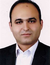 وکیل پژمان شادنژاد