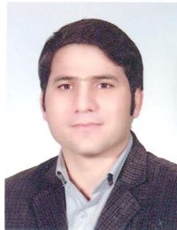 وکیل صابر  زارع افشار