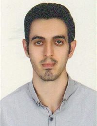 وکیل حمید مرادی
