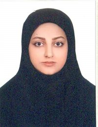 وکیل سونا محمدی