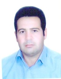 وکیل علی  سرفرانی
