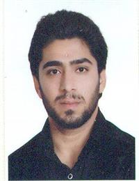 وکیل مهدی مافی
