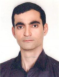وکیل امیر  طاهرخانی