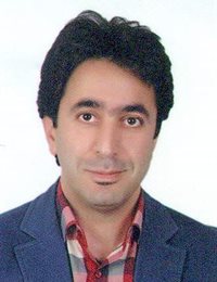 وکیل محمد  افشار مقدم