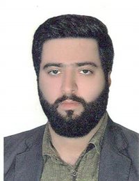 وکیل معین الدین ناطقی