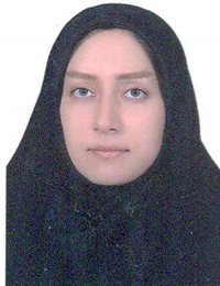 وکیل پریسا ثقفی