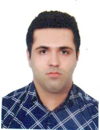 وکیل میلاد  خمسه
