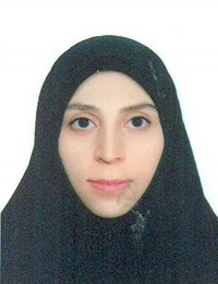 وکیل مریم فرد