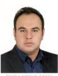 وکیل یاسر احمدآبادی