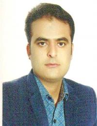 وکیل عباس اسماعیلی فر