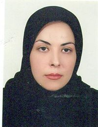 وکیل لیلا رحمنی