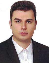وکیل میلاد  پارسیا