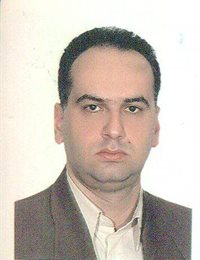 وکیل خشایار  انتظاریان