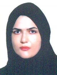 وکیل حمیده ترکمن