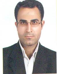 وکیل محمد  رستمی