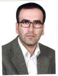 وکیل رامین قهرمانی قجلو