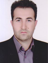 وکیل محمدعلی پیری