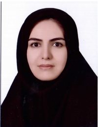 وکیل هنگامه قهرمانپور نقده