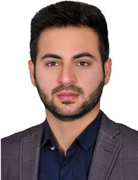 وکیل صابر یمانی بارانی