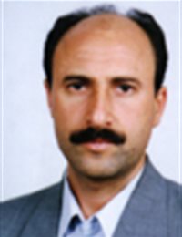 وکیل یحیی پاویز