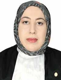 وکیل حدیث افشاری نژاد رودسری