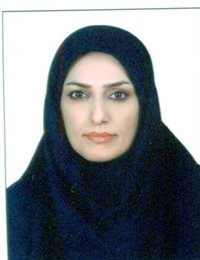وکیل فاطمه رئوفی