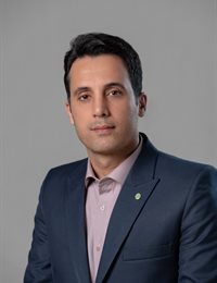 وکیل مهدی ترابی