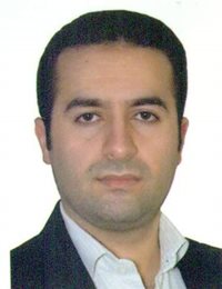 وکیل الیاس توسه سرائی