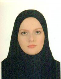 وکیل انسیه یوسف پور