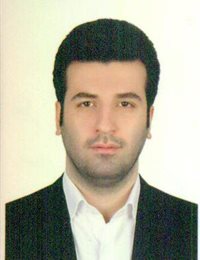 وکیل کسرا عبدی عالی