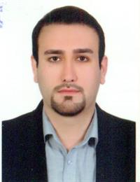 وکیل امین خوشحال