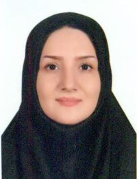 وکیل فهیمه نقی خانلر حسن لی