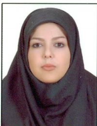 وکیل مژگان خاکشوری