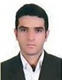 وکیل علی صادقی فر