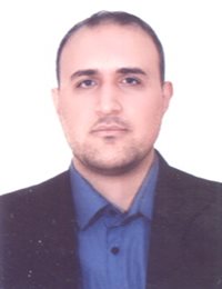 وکیل محمدمهدی زمانی