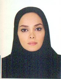 وکیل شیما هژیر