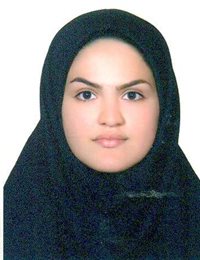 وکیل سمیه اشکوریان