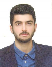 وکیل اسماعیل رجبی خاریکی