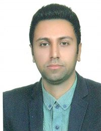 وکیل سید محمود جلالی اکردی