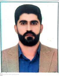 وکیل صدرالدین اکبری شاه نجفی