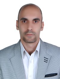 وکیل علیرضا پیرهادی