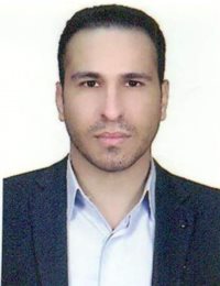 وکیل داود پور احدطولی