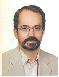 وکیل احمدعلی برهانی فر