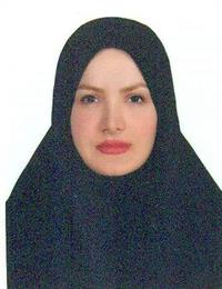 وکیل لیلا  شجاعی