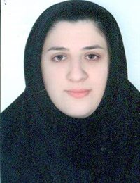وکیل ناهید خیری
