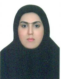 وکیل سمیه توشه