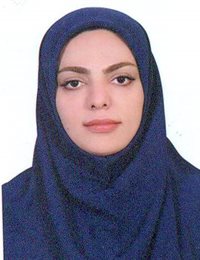 وکیل الهام مطهری