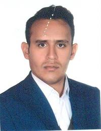 وکیل مهدی عشق پور