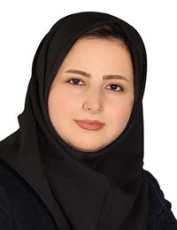وکیل شبنم حقویردی