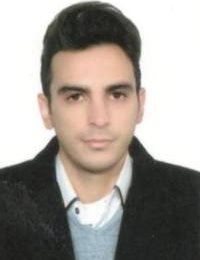وکیل امیر نادرعلی